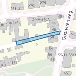 Perceel ESD00-D-14489