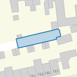 Perceel ESD00-D-14490