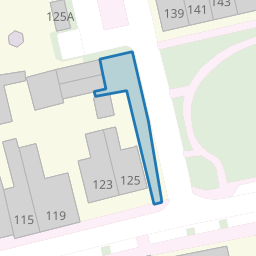 Perceel ESD00-D-14491