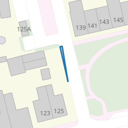 Perceel ESD00-D-14492