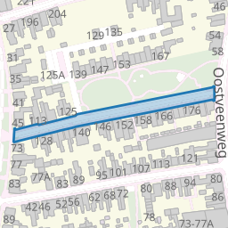 Perceel ESD00-D-14494