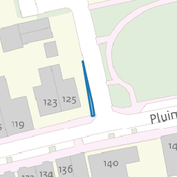 Perceel ESD00-D-14495