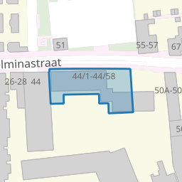 Perceel ESD00-D-14497