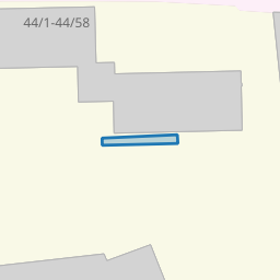 Perceel ESD00-D-14499