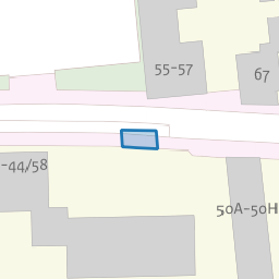 Perceel ESD00-D-14501