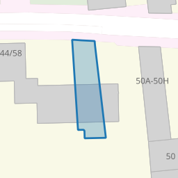 Perceel ESD00-D-14502