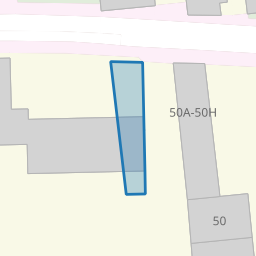 Perceel ESD00-D-14504