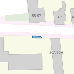 Perceel ESD00-D-14506