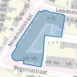 Perceel ESD00-D-14508