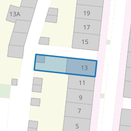 Perceel ESD00-D-14513