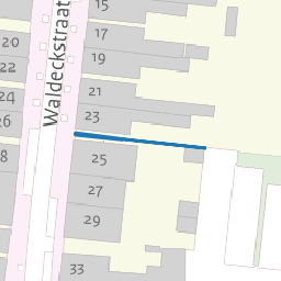 Perceel ESD00-D-14516