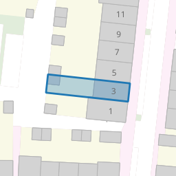 Perceel ESD00-D-14518