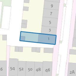 Perceel ESD00-D-14519