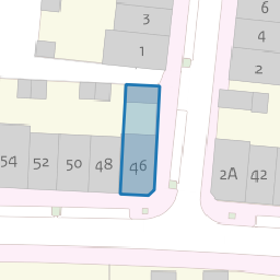 Perceel ESD00-D-14520