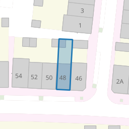 Perceel ESD00-D-14521