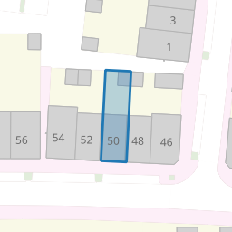 Perceel ESD00-D-14522