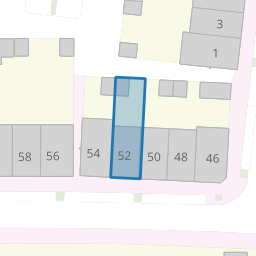 Perceel ESD00-D-14523