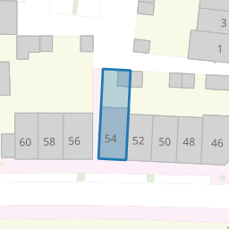 Perceel ESD00-D-14524