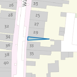 Perceel ESD00-D-14527