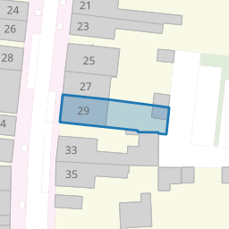 Perceel ESD00-D-14528