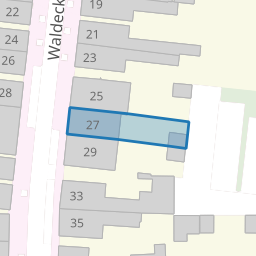 Perceel ESD00-D-14529