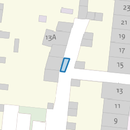 Perceel ESD00-D-14533