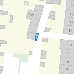 Perceel ESD00-D-14534