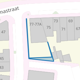 Perceel ESD00-D-14536