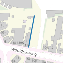 Perceel ESD00-D-14539