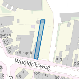 Perceel ESD00-D-14540