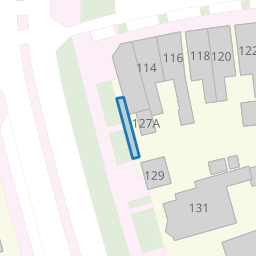 Perceel ESD00-D-14542