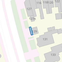 Perceel ESD00-D-14543