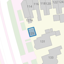 Perceel ESD00-D-14544