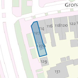 Perceel ESD00-D-14545