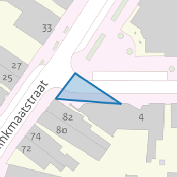 Perceel ESD00-D-14546