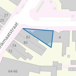 Perceel ESD00-D-14547