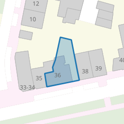 Perceel ESD00-D-14548