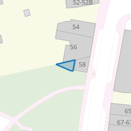 Perceel ESD00-D-14550