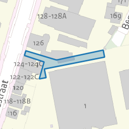 Perceel ESD00-D-14552