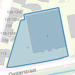 Perceel ESD00-D-14553