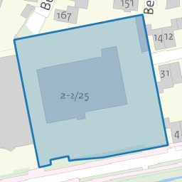 Perceel ESD00-D-14554