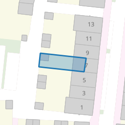 Perceel ESD00-D-14555