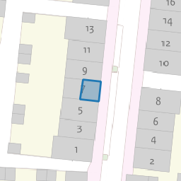 Perceel ESD00-D-14557