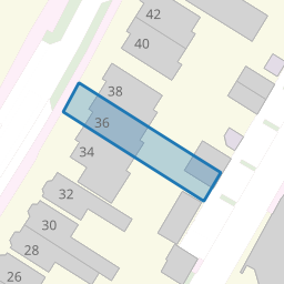 Perceel ESD00-D-14560