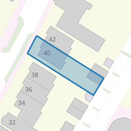 Perceel ESD00-D-14562