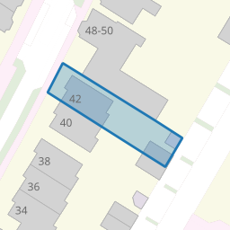 Perceel ESD00-D-14563