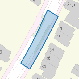 Perceel ESD00-D-14564