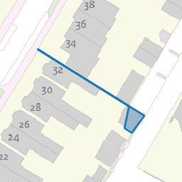 Perceel ESD00-D-14565