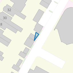 Perceel ESD00-D-14566