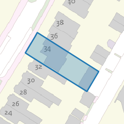 Perceel ESD00-D-14567